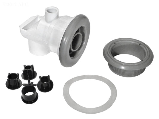 POWER SWIM JET W/ SMOOTH ESC