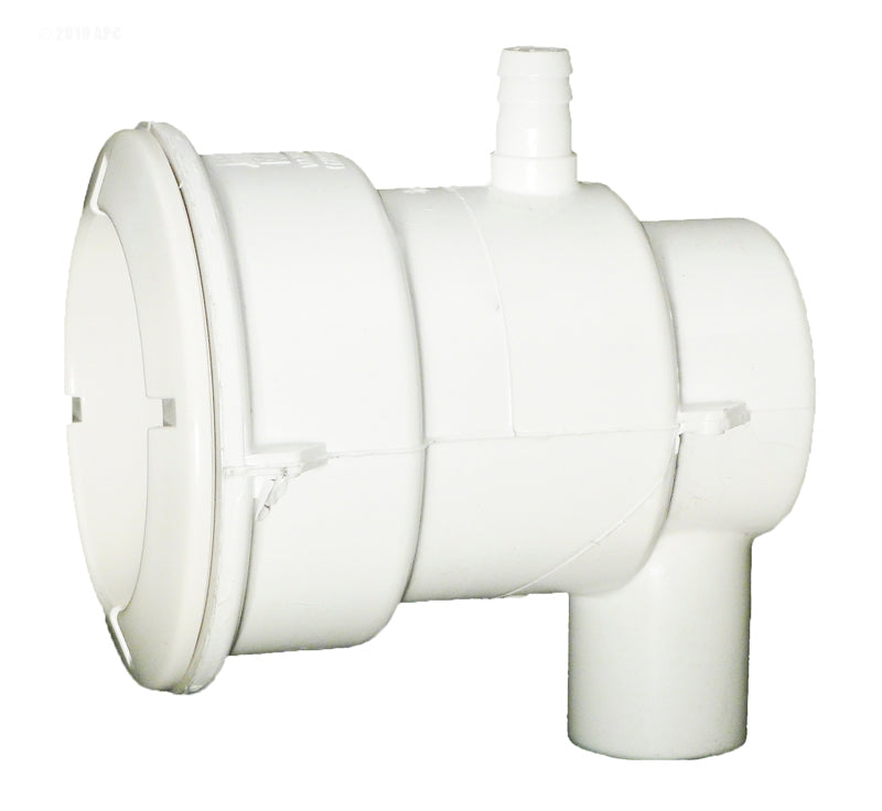 3/8"B AIRX1/2"S WATER ELL BODY