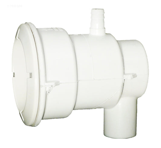 3/8"B AIRX1/2"S WATER ELL BODY