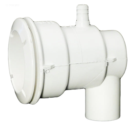 3/8"B AIRX3/4"S WATER ELL BODY