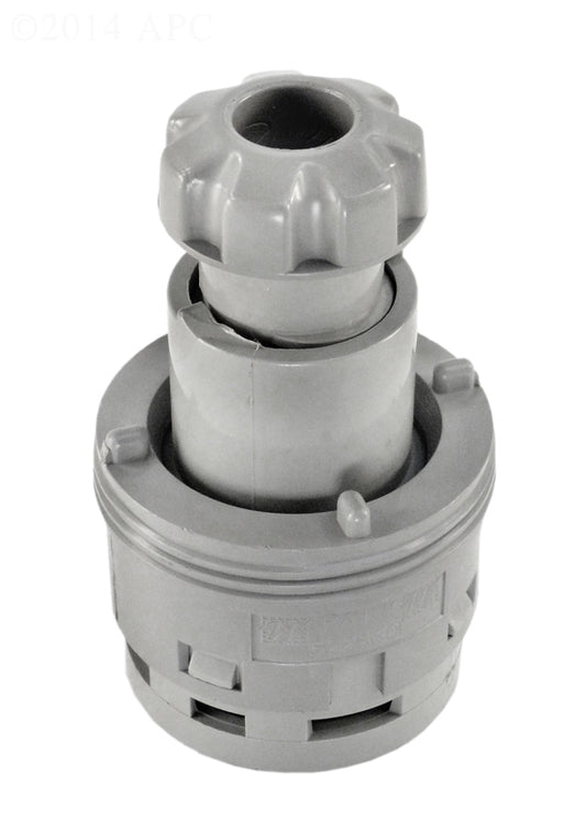 POLY JET INTERNAL, ADJUSTABLE - GRAY