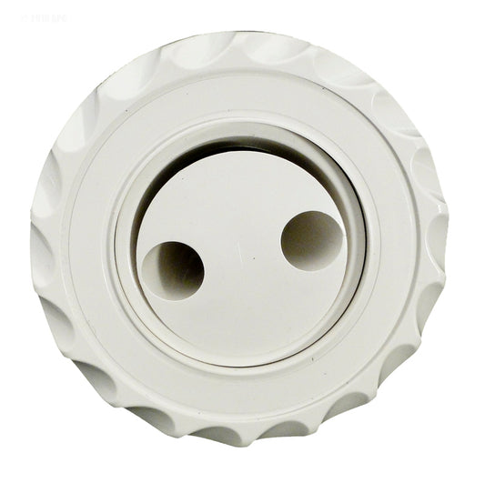POLY JET INT, PULSATOR