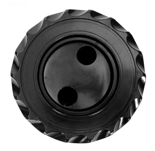 POLY JET INTERNAL,PULSATOR