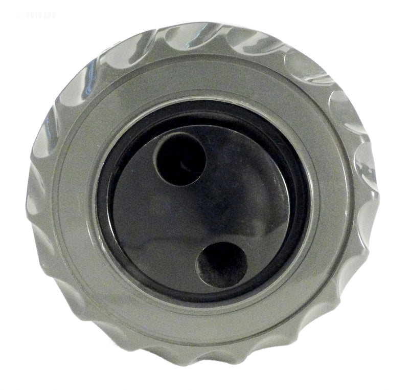 DARK GRAY ADJ PULSATOR JET