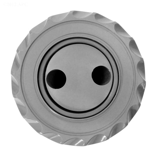 POLY JET INT, PULSATOR