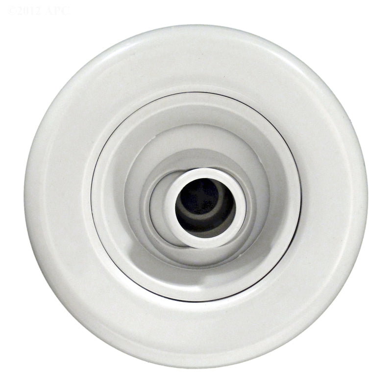 POLY JET INT ROTO SMOOTH