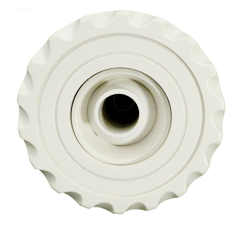 POLY INT. LARGE DLX ADJUSTABLE