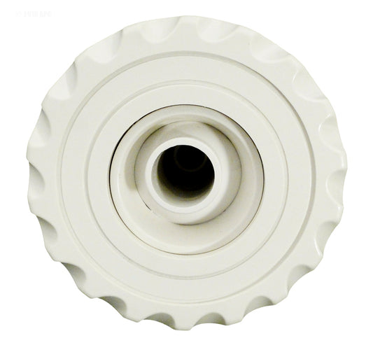POLY INT. LARGE DLX ADJUSTABLE