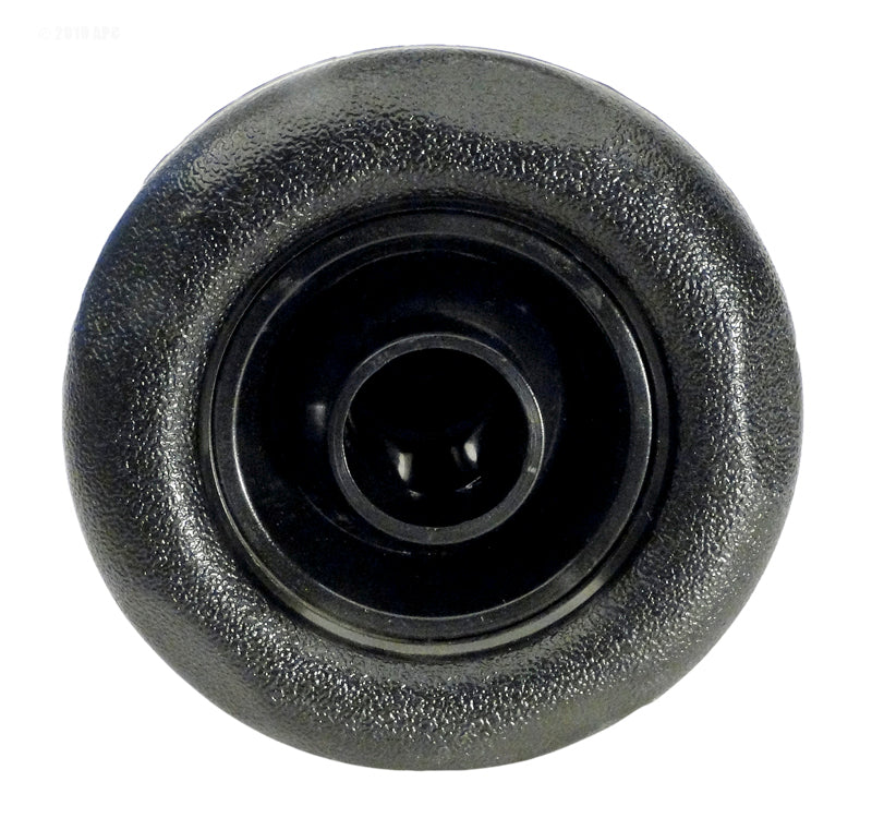 POLY JET INTERNAL, DIRECTIONAL