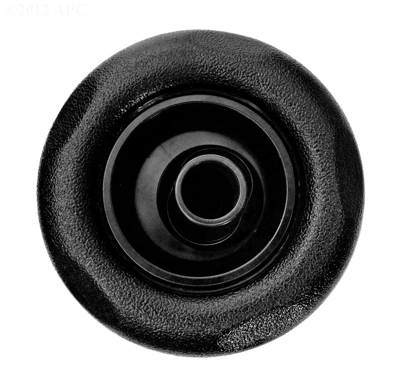 POLY JET INTERNAL, ROTO