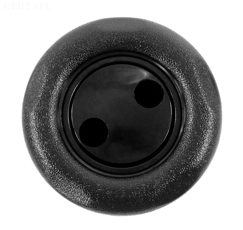 POLY JET INTERNAL, PULSATOR