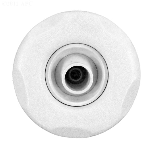 POLY JET INTERNAL, DIRECTIONAL