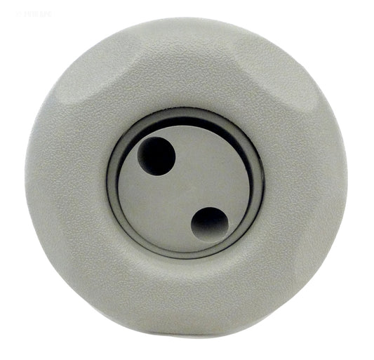 POLY JET INTERNAL, PULSATOR