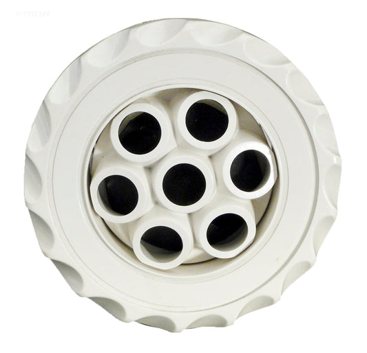 7 NOZZLE JET INTERNAL, POLY MASSAGE-DELUXE