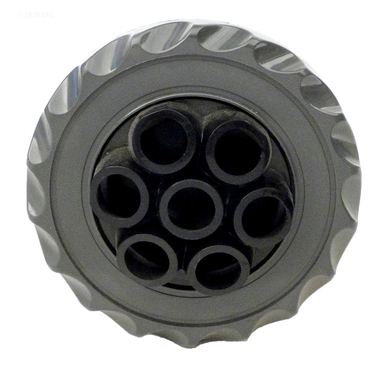 DARK GRAY ADJ MASTER MASAGE