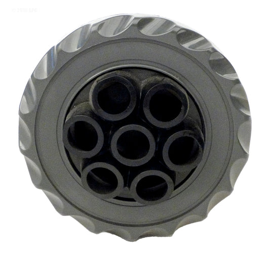 DARK GRAY ADJ MASTER MASAGE