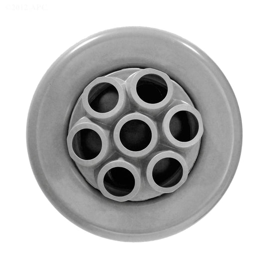 POLY JET INTERNAL, MASSAGE