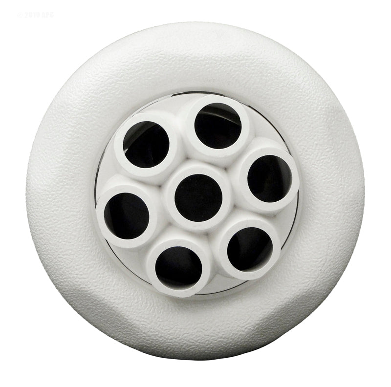 POLY JET INTERNAL, MASSAGE