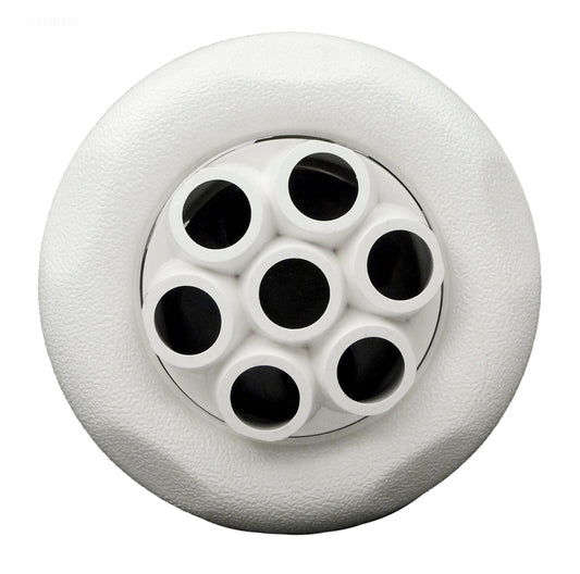 POLY JET INTERNAL, MASSAGE