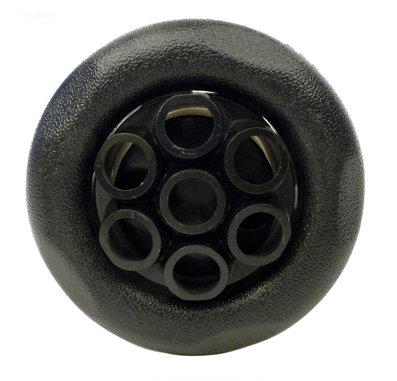 POLY JET INTERNAL, MASSAGE