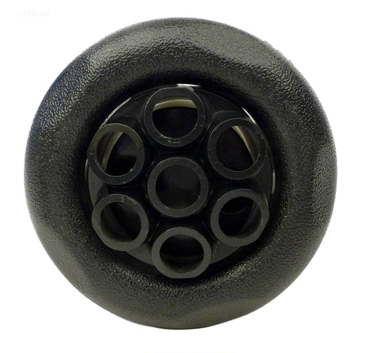 POLY JET INTERNAL, MASSAGE