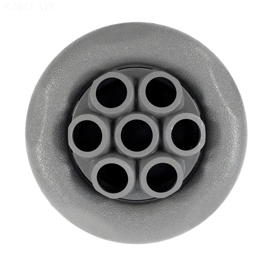 POLY JET INTERNAL, MASSAGE