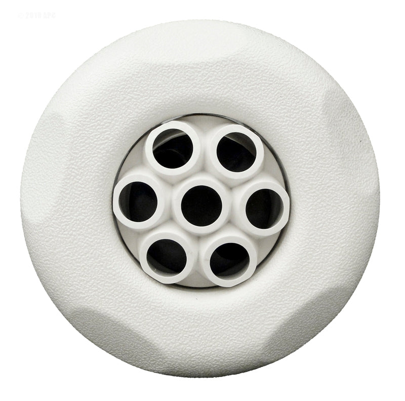 POLY JET INTERNAL, MASSAGE