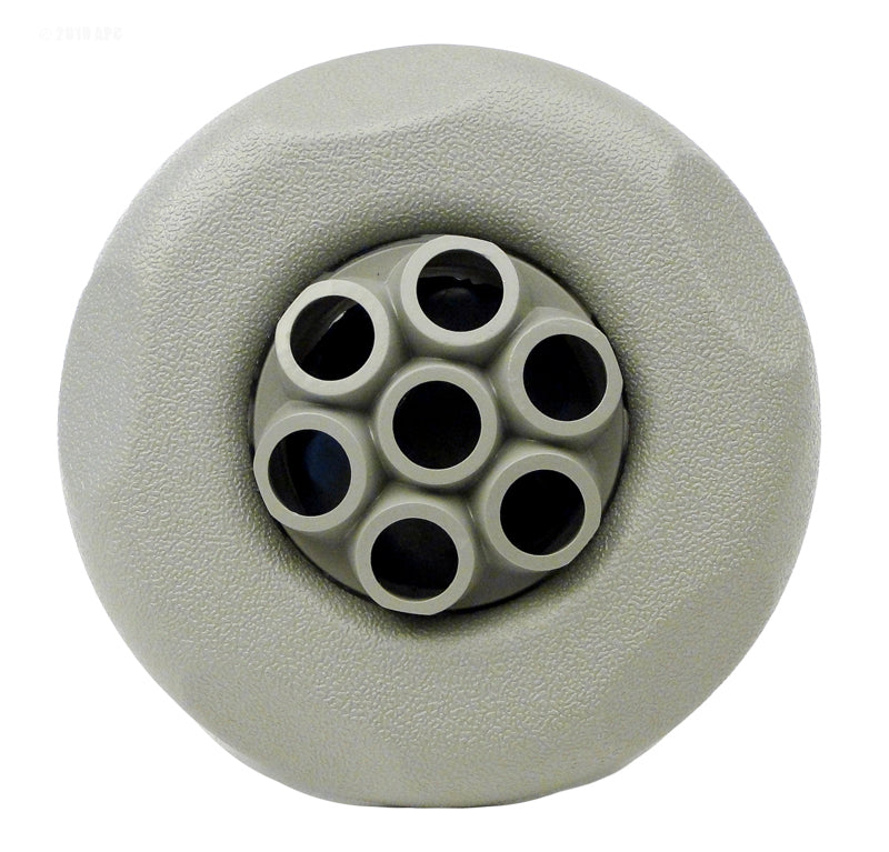 POLY JET INTERNAL, MASSAGE