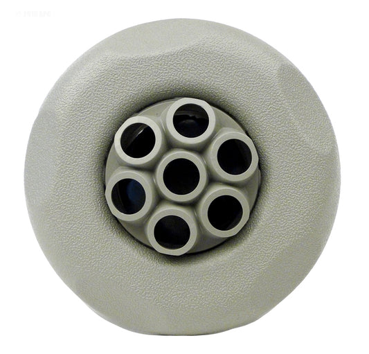 POLY JET INTERNAL, MASSAGE