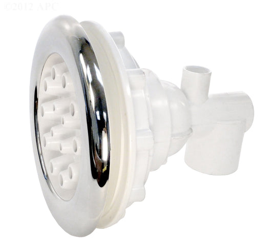MASTER MASSAGE NON-ADJ. JET ASSY,