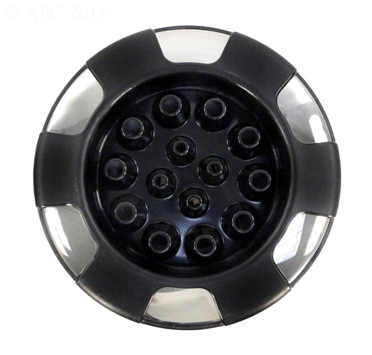 MASTER MASSAGE JET ADJUSTABLE