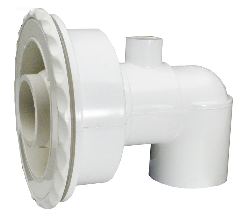 DIRECTIONAL OLD FAITHFUL JET