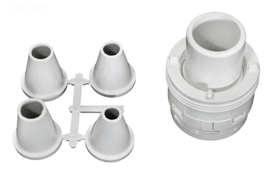 POLY JET INTERNAL, MONSTER STD