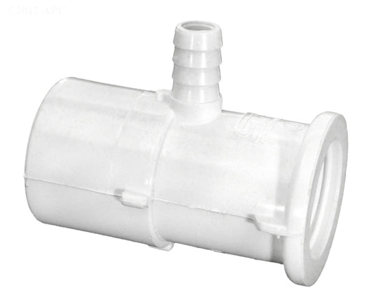 3/8"B AIR X (1/2"/1"SPG.)