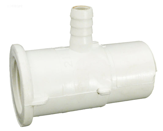 3/8"B AIR X 1/2"S WATER S