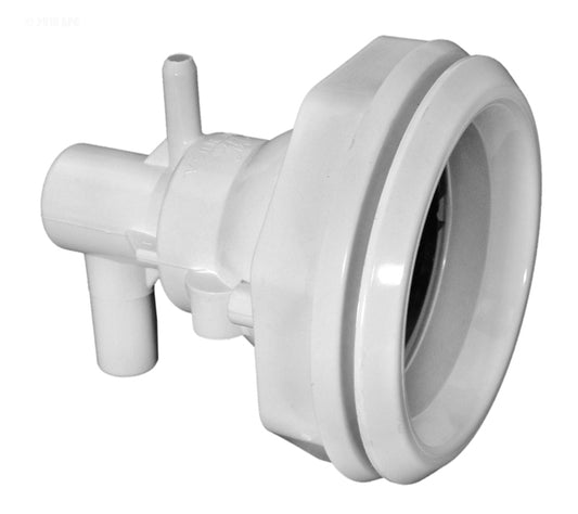 3/8"SB AIR X 3/4"SB WATER, STORM JET BDY.