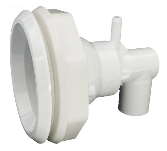 3/8"SB AIR X 3/4"S/1"SC. WATER, STRM JET BD.