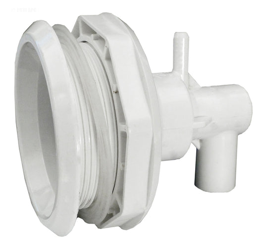 3/8"SB AIR X 1/2"S WATER, STORM JET BDY.