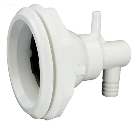 3/8"RB AIR X 3/4"RB WATER, STORM JET BDY.