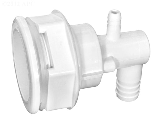 POLY STORM BODY ASSY. 3/4"RB X 3/8"RB