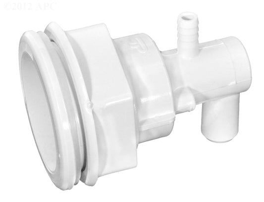 POLY BODY 3/4" SB X 38" RB