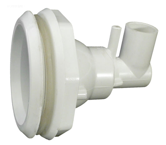 STORM JET 3/4"S X 3/8"SB SAME SIDE BODY ASSY