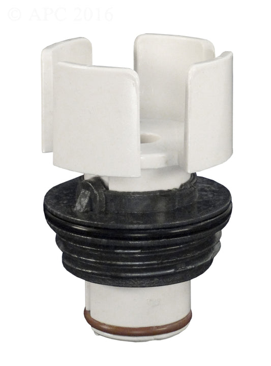 ADJ M/J NOZZLE SUB-ASSEMBLY