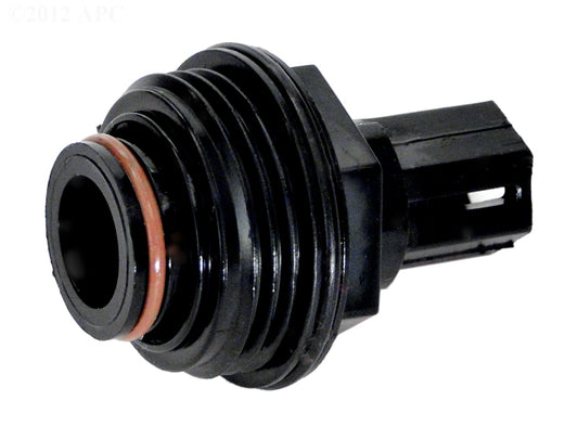 NOZZLE ASSEMBLY ADJUSTABLE