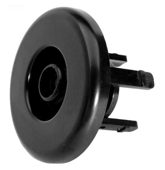 ADJUSTABLE MINI JET INTERNAL