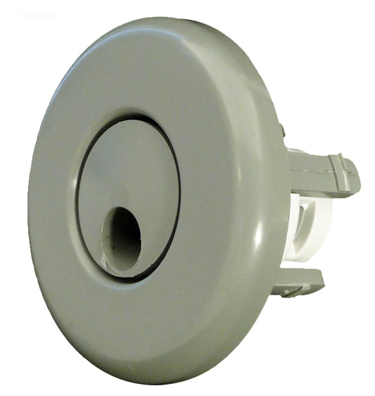 MINI WHIRLY JET GRAY