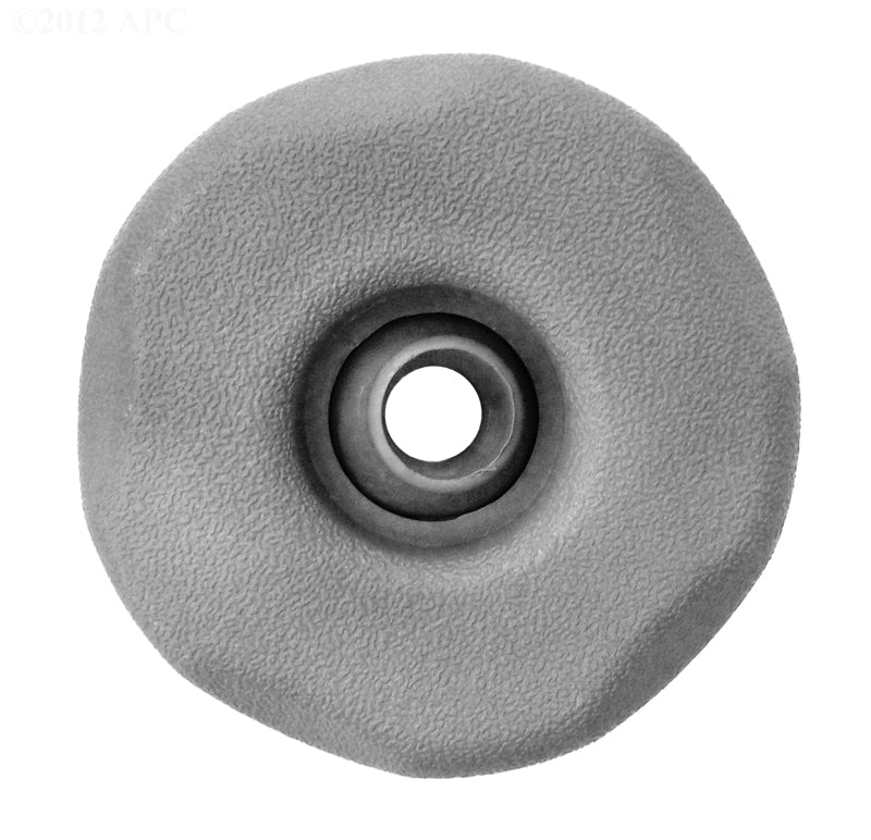 ADJ.M/J EYBALL LRG 5SCLP TEXT