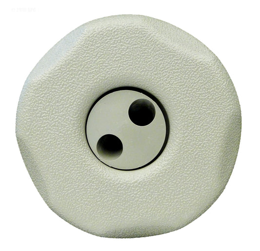 PULSATOR M/J EYEBALL W/LRG 5 SCLLP TXT ESC.