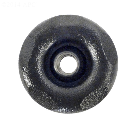 ADJ.M/J EYBALL 5 SCALLP TEXT