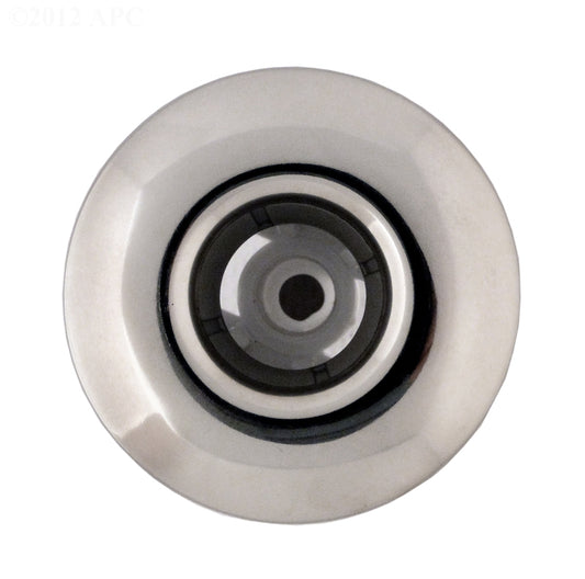 DIFFUSER NON ADJ. CLUSTER